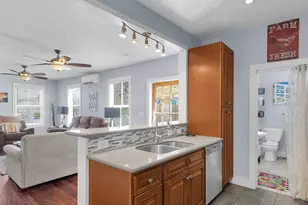 1124 Eaton St, Key West, FL 33040 - Photo 11