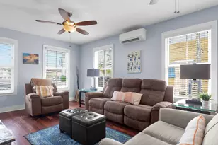 1124 Eaton St, Key West, FL 33040 - Photo 3