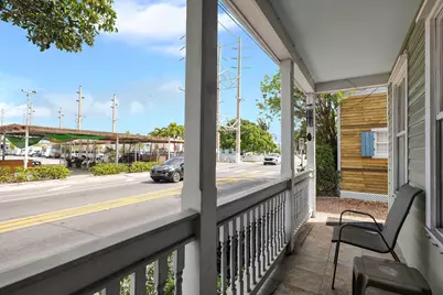 1124 Eaton Street, Key West, FL 33040 - Photo 25