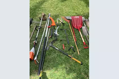 1 Landscape Maintenance Co,No Re, Key West, FL 33040 - Photo 3