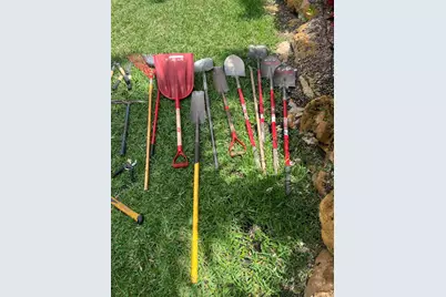 1 Landscape Maintenance Co,No Re, Key West, FL 33040 - Photo 7