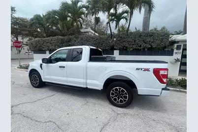 1 Landscape Maintenance Co,No Re, Key West, FL 33040 - Photo 3