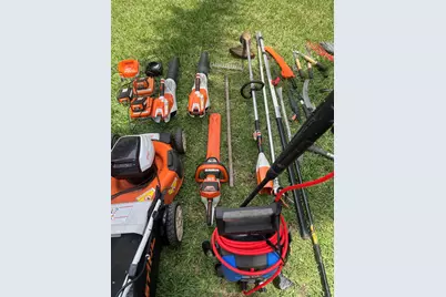 1 Landscape Maintenance Co,No Re, Key West, FL 33040 - Photo 9
