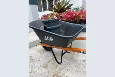 1 Landscape Maintenance Co,No Re, Key West, FL 33040 - Photo 13