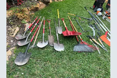 1 Landscape Maintenance Co,No Re, Key West, FL 33040 - Photo 7