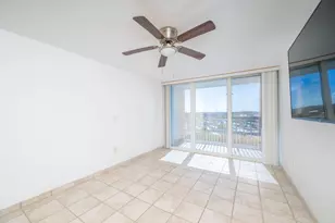 3312 Northside Dr, Key West, FL 33040 - Photo 1