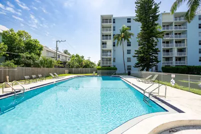 3312 Northside Drive #APT 712, Key West, FL 33040 - Photo 5