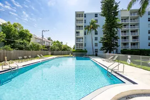 3312 Northside Dr, Key West, FL 33040 - Photo 5