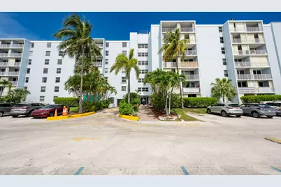 3312 Northside Drive #APT 712, Key West, FL 33040 - Photo 9