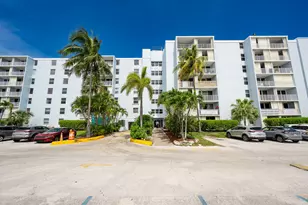 3312 Northside Dr, Key West, FL 33040 - Photo 9