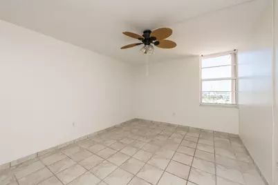 3312 Northside Drive #APT 712, Key West, FL 33040 - Photo 7
