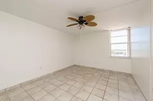 3312 Northside Dr, Key West, FL 33040 - Photo 7