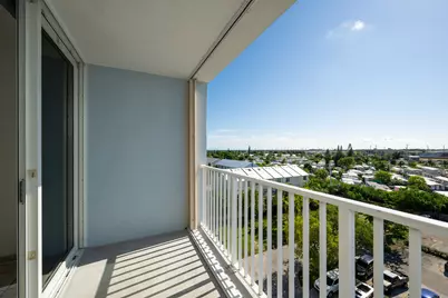 3312 Northside Drive #APT 712, Key West, FL 33040 - Photo 3