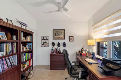 44 Spoonbill Way # 1, Key West, FL 33040 - Photo 23