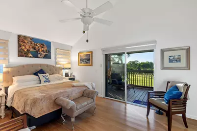 44 Spoonbill Way # 1, Key West, FL 33040 - Photo 41