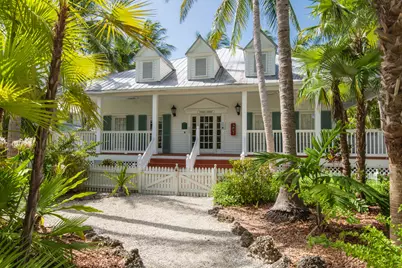 44 Spoonbill Way # 1, Key West, FL 33040 - Photo 61