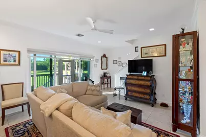 44 Spoonbill Way # 1, Key West, FL 33040 - Photo 7