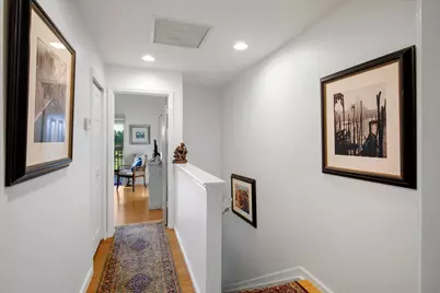 44 Spoonbill Way # 1, Key West, FL 33040 - Photo 29