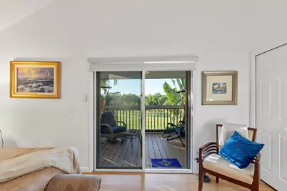 44 Spoonbill Way # 1, Key West, FL 33040 - Photo 43