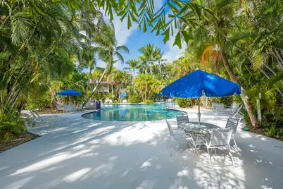 44 Spoonbill Way # 1, Key West, FL 33040 - Photo 69
