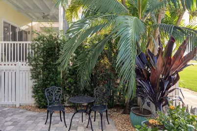 44 Spoonbill Way # 1, Key West, FL 33040 - Photo 49