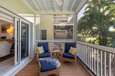 44 Spoonbill Way # 1, Key West, FL 33040 - Photo 13
