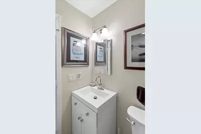 44 Spoonbill Way # 1, Key West, FL 33040 - Photo 21