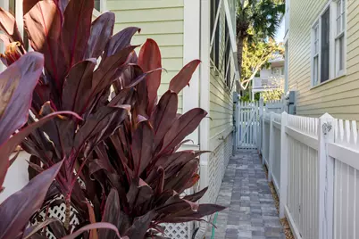 44 Spoonbill Way # 1, Key West, FL 33040 - Photo 51
