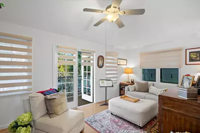 44 Spoonbill Way # 1, Key West, FL 33040 - Photo 27