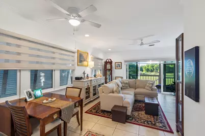 44 Spoonbill Way # 1, Key West, FL 33040 - Photo 5
