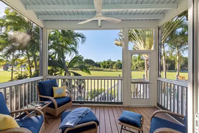 44 Spoonbill Way # 1, Key West, FL 33040 - Photo 15