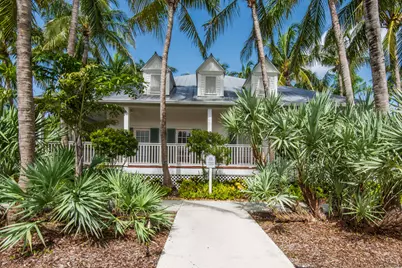 44 Spoonbill Way # 1, Key West, FL 33040 - Photo 59