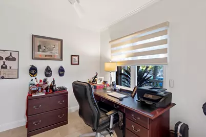 44 Spoonbill Way # 1, Key West, FL 33040 - Photo 25