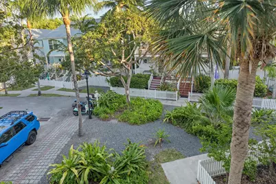 44 Spoonbill Way # 1, Key West, FL 33040 - Photo 33