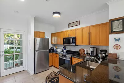 44 Spoonbill Way # 1, Key West, FL 33040 - Photo 17