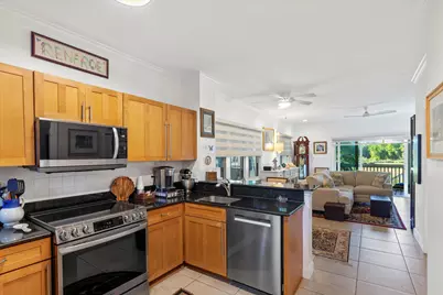 44 Spoonbill Way # 1, Key West, FL 33040 - Photo 19