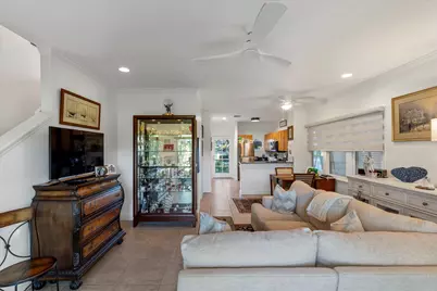 44 Spoonbill Way # 1, Key West, FL 33040 - Photo 9