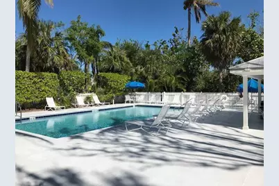 44 Spoonbill Way # 1, Key West, FL 33040 - Photo 75