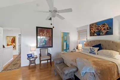 44 Spoonbill Way # 1, Key West, FL 33040 - Photo 45