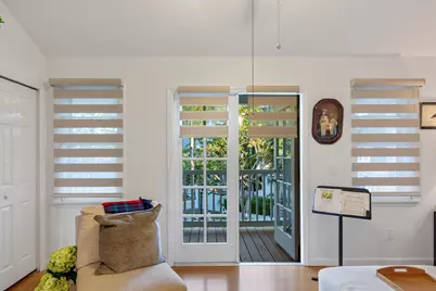 44 Spoonbill Way # 1, Key West, FL 33040 - Photo 31