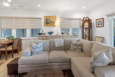 44 Spoonbill Way # 1, Key West, FL 33040 - Photo 11