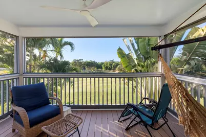 44 Spoonbill Way # 1, Key West, FL 33040 - Photo 37