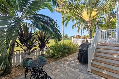 44 Spoonbill Way # 1, Key West, FL 33040 - Photo 47