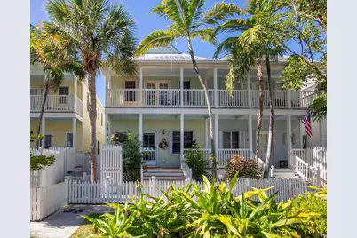 44 Spoonbill Way # 1, Key West, FL 33040 - Photo 3
