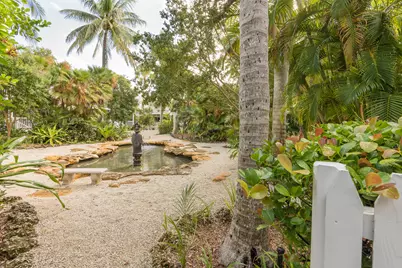 44 Spoonbill Way # 1, Key West, FL 33040 - Photo 53