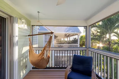 44 Spoonbill Way # 1, Key West, FL 33040 - Photo 39