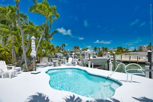 330-340 4th St, Key Colony, FL 33051 - Photo 9