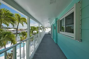 330-340 4th St, Key Colony, FL 33051 - Photo 55