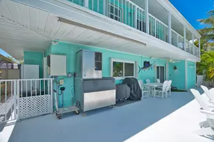 330-340 4th St, Key Colony, FL 33051 - Photo 15