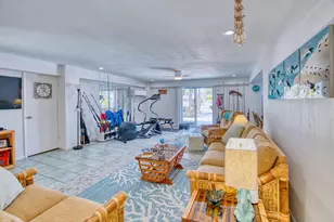 330-340 4th St, Key Colony, FL 33051 - Photo 37